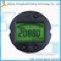 Hart protocol smart gauge pressure transmitter